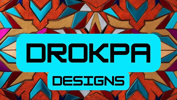 Drokpa Designs